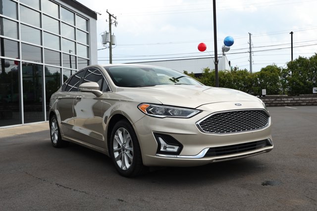 ford fusion energi 2019 3FA6P0SU6KR185220 image ford fusion energi 2019 3FA6P0SU6KR185220 image